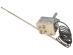 Termostat regulowany do piekarnika Ardo C640EE,1