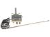 Termostat regulowany do piekarnika Ardo C640EE,2