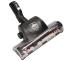 Turboszczotka do odkurzacza Rowenta RO573701/410,0