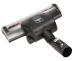 Turboszczotka do odkurzacza Rowenta RO573701/410,1