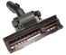 Turboszczotka do odkurzacza Rowenta RO573701/410,2