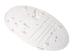 Dolna obudowa stacji do generatora pary Philips GC7926/20,2
