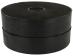 Filtr węglowy okrągły do okapu do Beko CWB 6420 X,4