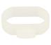 Element dystansowy skraplacza do lodówki Grundig GKN 16220,3