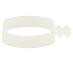 Element dystansowy skraplacza do lodówki Beko CT 5381 APW,2