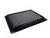 Blacha do pieczenia do piekarnika Bosch HBG7242B1/01,1