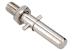  Wałek mieszaka do robota kuchennego Kenwood Chef Titanium KM010,0