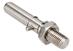  Wałek mieszaka do robota kuchennego Kenwood Chef Titanium KM010,1