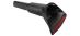 Ssawka do tapicerki do odkurzacza do Bosch BGS2POW1/11,0