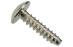 Śruba do pralki Samsung DW60M9550US/EG,0