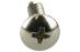 Śruba do pralki Samsung DW60M9550US/EG,3