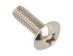 Śruba do zmywarki do Gorenje GS62010S,0
