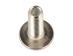 Śruba do zmywarki do Gorenje GS62010S,2