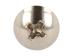 Śruba do zmywarki do Gorenje GS62010S,3