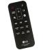 Pilot do telewizora 50UK6470PLC.AEU LG,0