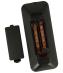 Pilot do telewizora 50UK6470PLC.AEU LG,1