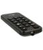 Pilot do telewizora 50UK6470PLC.AEU LG,2
