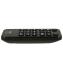 Pilot do telewizora 50UK6470PLC.AEU LG,3