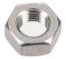 Nakrętka bojlera do ekspresu do DeLonghi EC 330 S,0