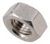 Nakrętka bojlera do ekspresu do DeLonghi EC 152.CD,1