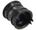 Wąż połączeniowy myjącą i silnik rozruchowy do zmywarki Whirlpool WRIC 3C26 PF,0
