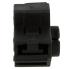Uchwyt szyby drzwi lewy do kuchenki Gorenje GKS6C70CLI,4