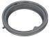 Fartuch do pralki Beko WML 15106 P,1