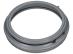 Fartuch do pralki Beko WML 15106 P,0