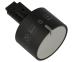 Pokrętło funkcji do piekarnika do Amica ED37635X STUDIO,1