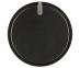 Pokrętło funkcji do piekarnika do Amica ED37635X STUDIO,6