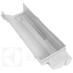 Komora zbiornika wody do suszarki do Electrolux EDH3284PDW,1
