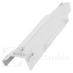 Komora zbiornika wody do suszarki do Electrolux EDH3284PDW,2