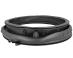 Fartuch do pralki Haier HW80-B14979,3
