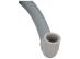 Wąż odpływowy 21/21mm 1.7m do urządzenia Alno ASU5020IW,1