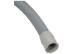 Wąż odpływowy 21/21mm 1.7m do urządzenia Alno ASU5020IW,2