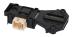 Blokada otwarcia drzwi do pralki Ariston AMXXF149EU,2