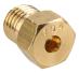 Dysza 1.04mm do kuchenki do Indesit I5GG1GXU,0