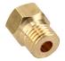 Dysza 1.04mm do kuchenki do Indesit I5GG1GXU,1
