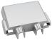 Osłona wylewki kawy do ekspresu do kawy Siemens TE658209RW/12,0
