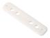 Mocowanie grzałki górnej do piekarnika do Gorenje K5351SH,0