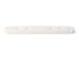 Mocowanie grzałki górnej do piekarnika do Gorenje GS879X,1