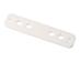Mocowanie grzałki górnej do piekarnika do Gorenje GS879X,2
