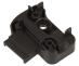 Uchwyt zaworu ceramicznego do ekspresu do Bosch TES51523RW/05,0