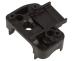 Uchwyt zaworu ceramicznego do ekspresu do Siemens TE658209RW/12,2