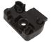 Uchwyt zaworu ceramicznego do ekspresu do Siemens TE803509DE/05,1