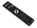 Pilot uniwersalny do telewizora do Samsung UE32J4000AWXXH,2
