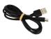 Pilot uniwersalny do telewizora do Samsung UE32J4000AWXXH,5