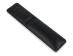 Pilot uniwersalny do telewizora do Samsung UE32J5000AWXXH,3
