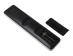 Pilot uniwersalny do telewizora do Samsung UE32J5000AWXXH,4