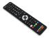 Pilot uniwersalny do telewizora do Panasonic TX-P55VT60E,1